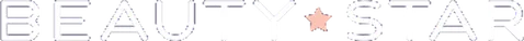 Beauty Star