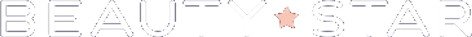 Logo Beauty Star