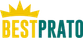 Bestprato