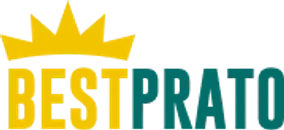 Logo Bestprato
