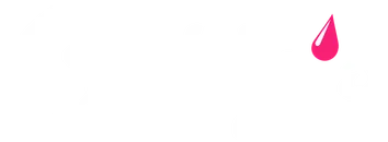 Logo Caddy's