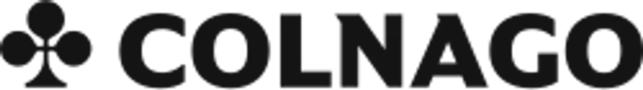 Logo Colnago