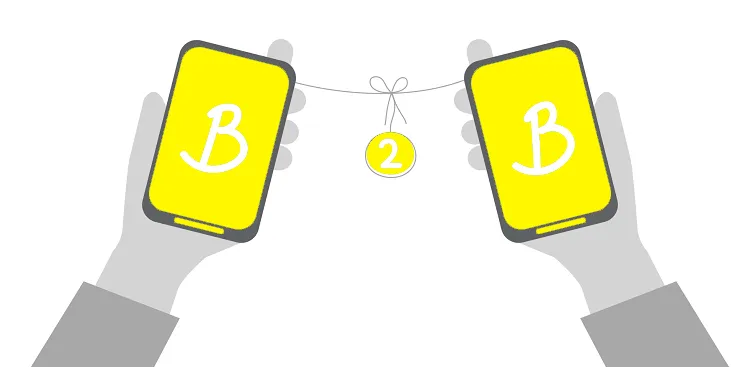 Come avere successo nell’e-commerce B2B