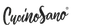 CucinoSano