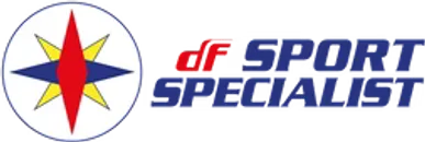 Logo DF Sport Specialist