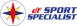 DF Sport Specialist