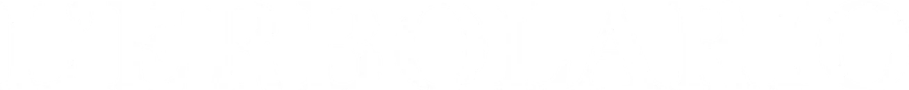 Logo L'Erbolario