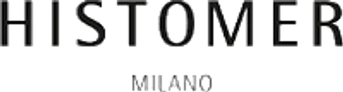 Logo Histomer