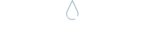 Logo Iamares