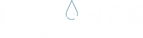Iamares