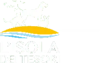 Logo L'Isola dei Tesori