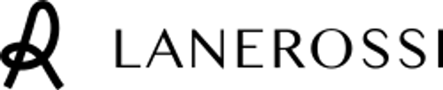 Logo Lanerossi