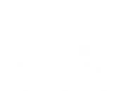 Logo Sea Shepherd