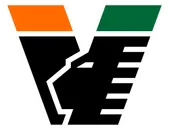 Logo Venezia FC