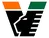 Venezia FC