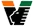 Venezia FC